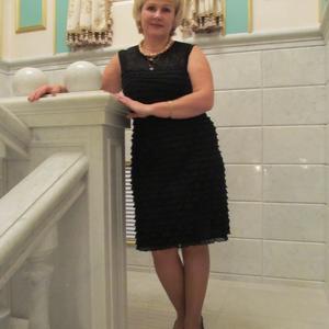 Lidiy, 63 года, Екатеринбург