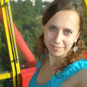Алена, 39 лет, Минск