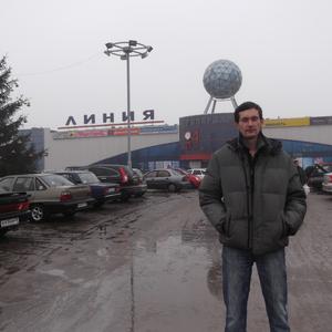 Sergey, 39 лет, Волгодонск