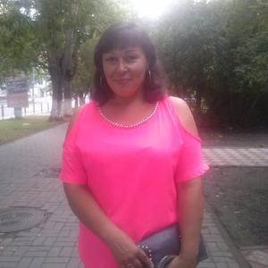 Татьяна, 48 лет, Томск
