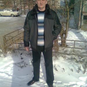 Анатолий, 58 лет, Златоуст