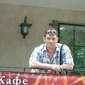 Парни в Ковров: Валера, 50 - ищет девушку из Ковров