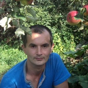 Парни в Челябинске: Ильдар, 41 - ищет девушку из Челябинска