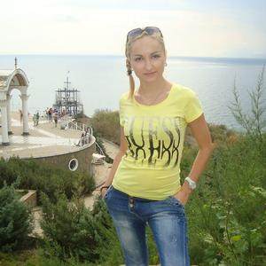 Наталья, 40 лет, Екатеринбург