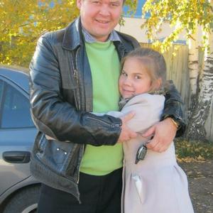 Парни в Уфе (Башкортостан): Азат, 47 - ищет девушку из Уфы (Башкортостан)