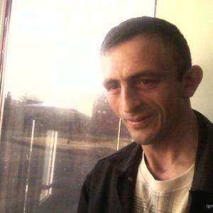 Руслан, 55 лет, Черкесск