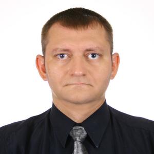 Alexey, 44 года, Нижний Новгород