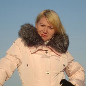 Наталья, 46 лет, Екатеринбург