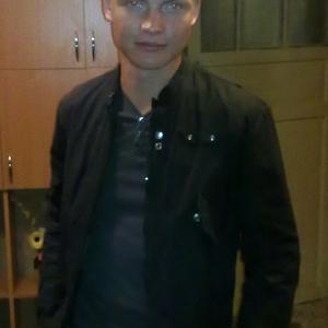 Гриша, 33 года, Сыктывкар