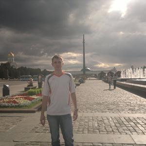 Михаил, 36 лет, Одинцово