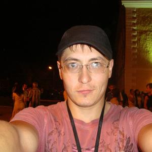 Вячеслав, 42 года, Караганда