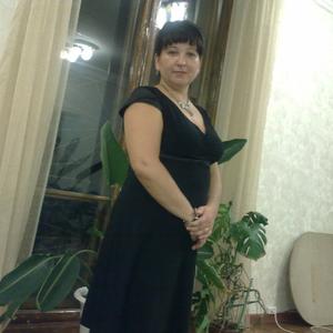 Гульнара, 40, 52 года, Нижний Новгород