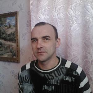 Александр Винокуров, 49 лет, Нижний Новгород