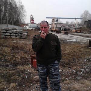 Парни в Петрозаводске: Александр, 56 - ищет девушку из Петрозаводска