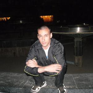 Rizo, 39 лет, Ташкент