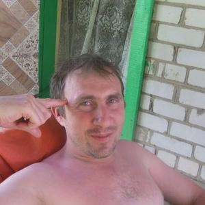 Парни в Волгограде: Андрей, 50 - ищет девушку из Волгограда