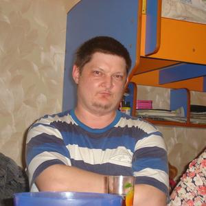 Владиммир, 46 лет, Йошкар-Ола