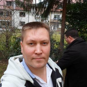 Дмитрий, 46 лет, Зеленоград