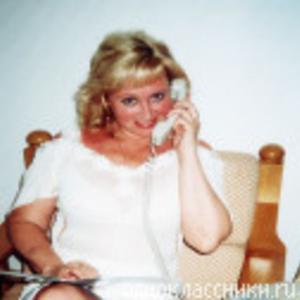 Светлана Майская, 62 года, Иваново