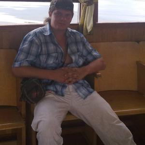 иван, 38 лет, Вичуга