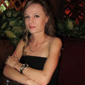 Екатерина , 36 лет, Магнитогорск