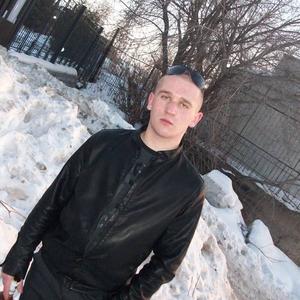 Парни в Томске: дмитрий, 32 - ищет девушку из Томска