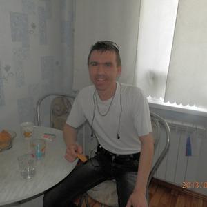 Виктор Меркуль, 41 год, Верхний Тагил