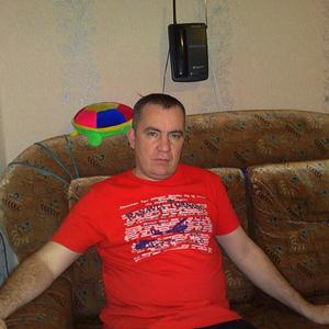 Alexander, 55 лет, Барнаул