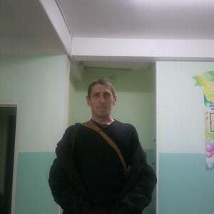Парни в Краснодаре (Краснодарский край): Sergey, 39 - ищет девушку из Краснодара (Краснодарский край)