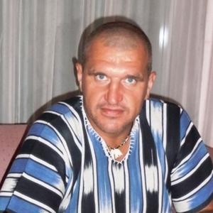 Парни в Сургуте (Ханты-Мансийский АО): Игорь, 51 - ищет девушку из Сургута (Ханты-Мансийский АО)