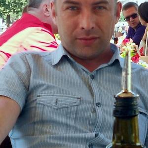 Олег, 48 лет, Владимир