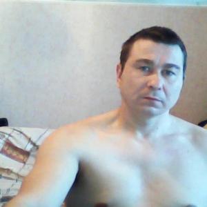 Dima, 44 года, Могилев