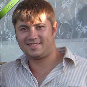 Вадим, 43 года, Братск