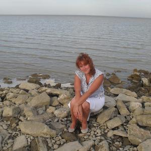Vera, 44 года, Иваново