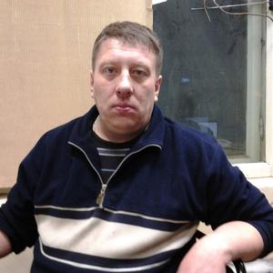 Парни в Сатке: Алексей , 52 - ищет девушку из Сатки