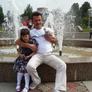 Андрей, 51 год, Нижний Тагил