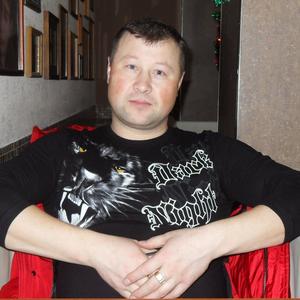 Парни в Петропавловске-Камчатском: Александр, 51 - ищет девушку из Петропавловска-Камчатского