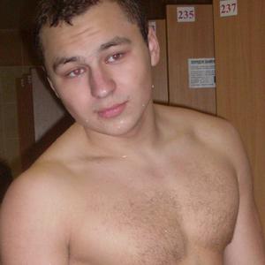 Артур, 32 года, Бобруйск