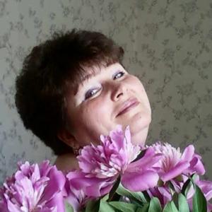 Лана, 54 года, Ростов-на-Дону
