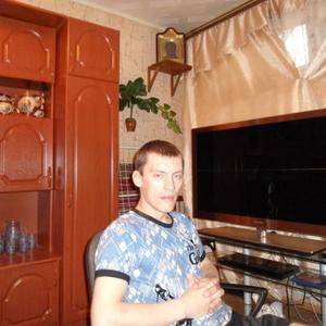Парни в Нижний Новгороде: Антон, 44 - ищет девушку из Нижний Новгорода