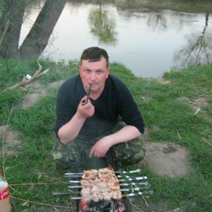 Виталий Клименко, 51 год, Калининград