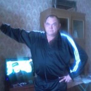 Парни в Прокопьевске: Андрей, 55 - ищет девушку из Прокопьевска
