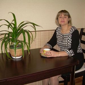 Ирина, 60 лет, Екатеринбург