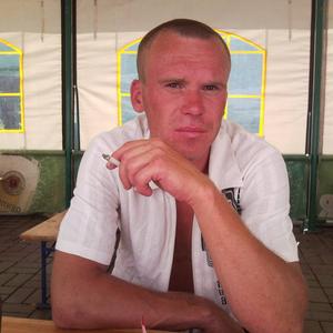Степан, 42 года, Мичуринск