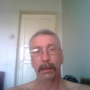 Slava, 59 лет, Челябинск