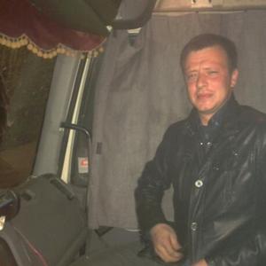 Парни в Черняховске: Денис, 38 - ищет девушку из Черняховска