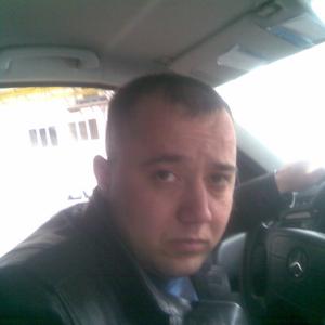 Парни в Стерлитамаке (Башкортостан): Марсель, 41 - ищет девушку из Стерлитамака (Башкортостан)