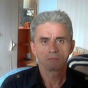 Парни в Ангарске: Александр, 61 - ищет девушку из Ангарска