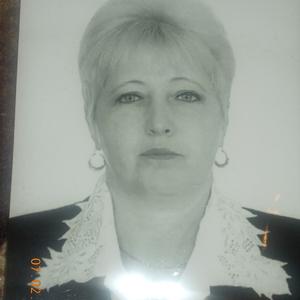 Наталья, 65 лет, Воронеж