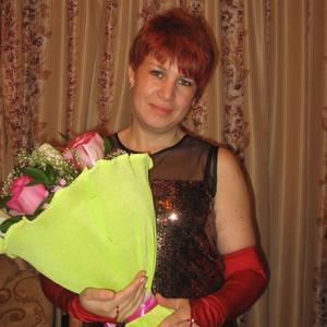 Девушки в Екатеринбурге: Наталья, 51 - ищет парня из Екатеринбурга